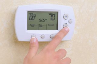 Energy Saving Tips
