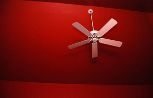 Paris Heating and Cooling